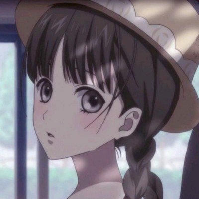 工厂化学品泄漏致2死