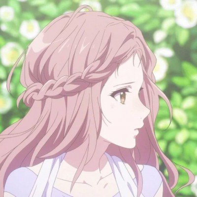 伊朗军方晒导弹和无人机库存