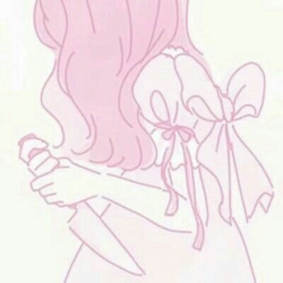 央视揭鹿茸骗局：谐音设局 强买强卖