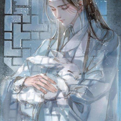 DeepSeek和谷歌Gemini谁更强