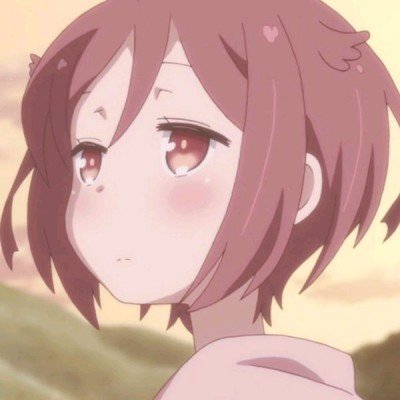 日本曾给灾民送千纸鹤