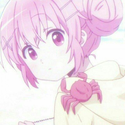 上市公司涉嫌走私